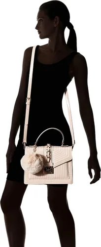 Vista 6 de ALDO Bolso Jerilini con asa superior para mujer