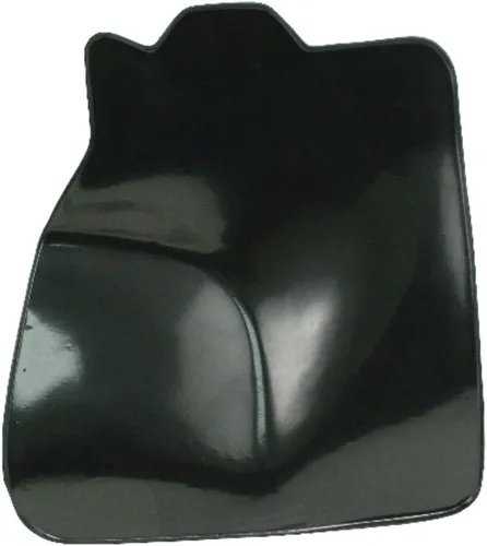 Vista 2 de Panel de patada de altavoz, para todos los años Escarabajo refrigerado por aire, compatible con Dune Buggy