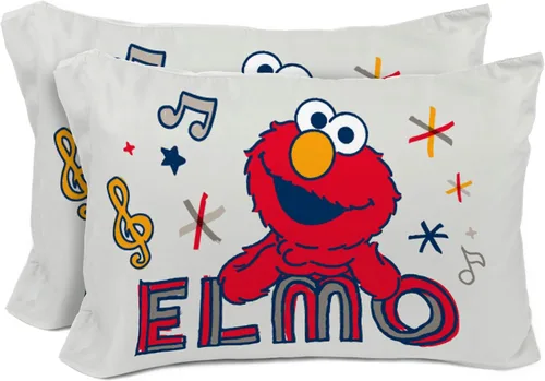 Vista 17 de Sunny Side Up Monster Jam Grave Digger - Juego de 2 fundas de almohada reversibles, fundas de almohada de doble cara, ropa de cama para niños súper