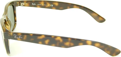 Vista 2 de Gafas de sol Ray Ban RB2132 902L TortoiseG-15 XLT 2165in