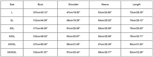 Vista 2 de Sudadera con capucha para hombre, sudadera con capucha de algodón suave, casual, lisa