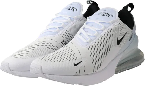 Vista 6 de Nike - Zapatos de gimnasia para hombre