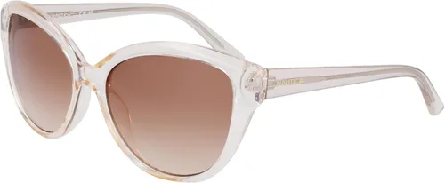 Vista 2 de Nautica Gafas de sol N2241s Cat Eye para mujer