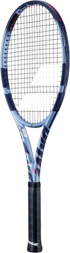 Vista 3 de Babolat Raqueta Junior Aero 25