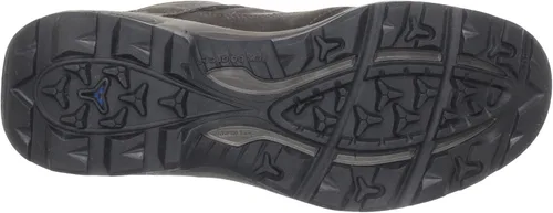 Vista 4 de New Balance MW978 zapatos para caminar para hombre
