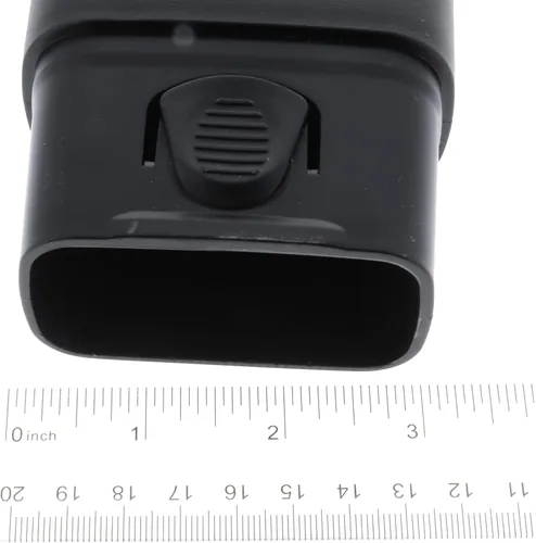 Vista 3 de OEM 5140117-94 Reemplazo para el tubo superior del vacío de Black & Decker BV2900 BV3100