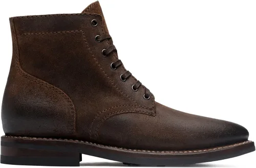 Vista 3 de Thursday Boot Company President - Botas al tobillo para hombre