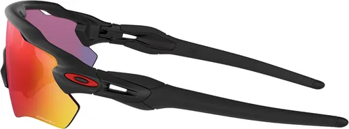Vista 2 de Oakley Gafas de sol OO9208 Radar EV Path para hombre