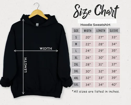 Vista 2 de The Creating Studio Sudadera con capucha para adultos Star Laboratories