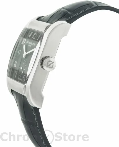 Vista 2 de Baume and Mercier Hampton Reloj automático para hombre MOA10027, Reloj automático