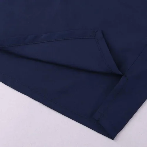 Vista 6 de Ychnaim Pantalones cortos de entrenamiento para hombre de 5 pulgadas, ligeros, de secado rápido