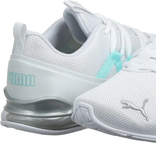Vista 8 de PUMA - Riaze Prowl - Tenis de correr para mujer