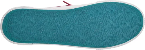 Vista 4 de Blowfish Malibu Tenis Fruit para mujer