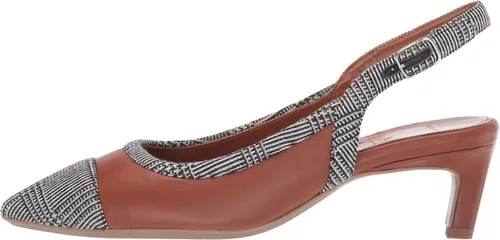 Vista 8 de Aquatalia Zapatos de tacón para mujer