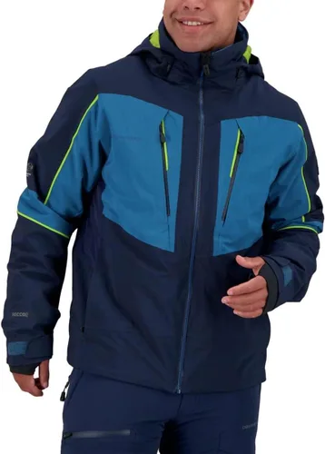 Vista 7 de Obermeyer Chaqueta Charger para hombre
