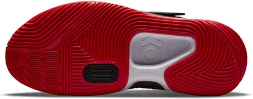 Vista 6 de Nike Zapatos de baloncesto para hombre
