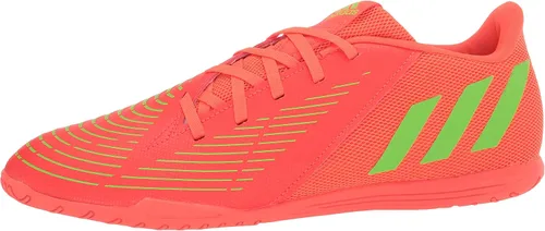 Vista 8 de adidas Tenis de fútbol unisex Edge4 Predator in Sala para adultos