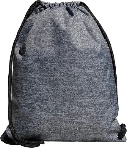 Vista 4 de adidas Mochila del torneo 3, Jersey Onix GrisNegro, Mochila Tournament 3