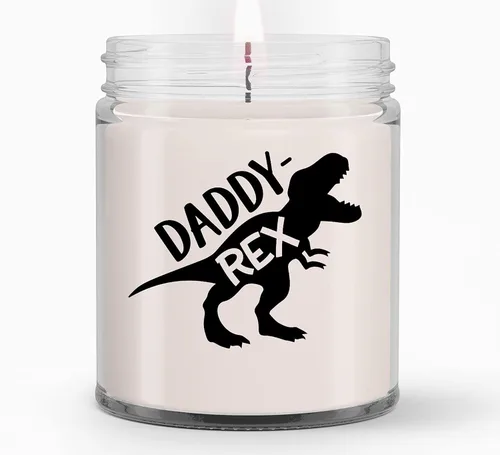 Vista 39 de Adventure Awaits Go Find It - Velas de regalo para mujeres, regalos para ella, esposa, novia, regalos de cumpleaños para mujeres, mamá, mejor amiga