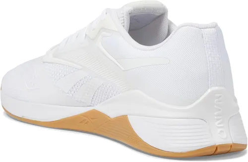 Vista 5 de Reebok Tenis Nano X4 para mujer