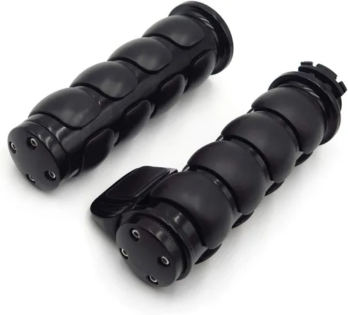 Vista 8 de USMT/TRHB114-25, Negro