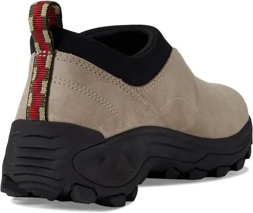 Vista 5 de Merrell Zapatillas de nieve Moc 3 de invierno para mujer