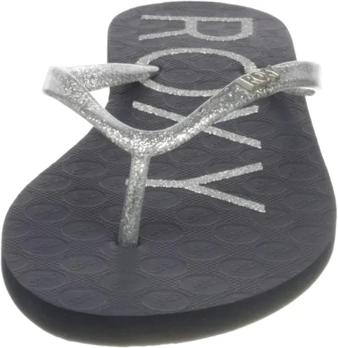 Vista 2 de ROXY Zapatos de playa y piscina para mujer
