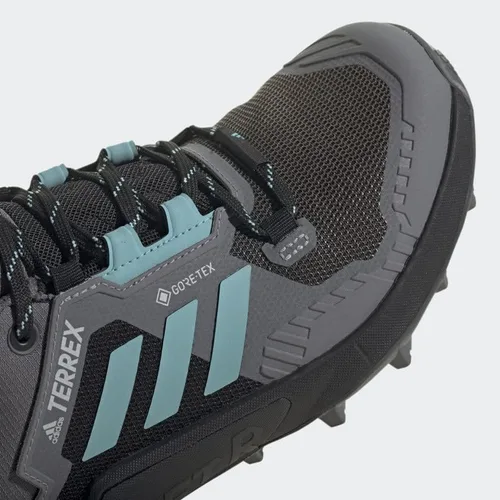 Vista 7 de Adidas Terrex Skychaser para mujer