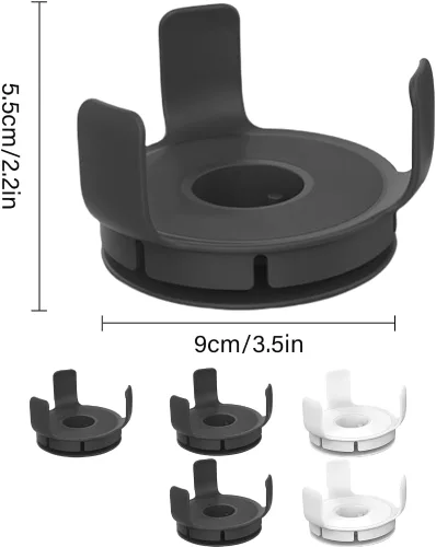 Vista 5 de Soporte de pared para altavoces y dispositivos de voz Accesorios originales