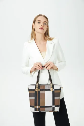 Vista 224 de 2E-youth - Bolsas y carteras de diseño para mujer, bolso de hombro, bolsa de mano