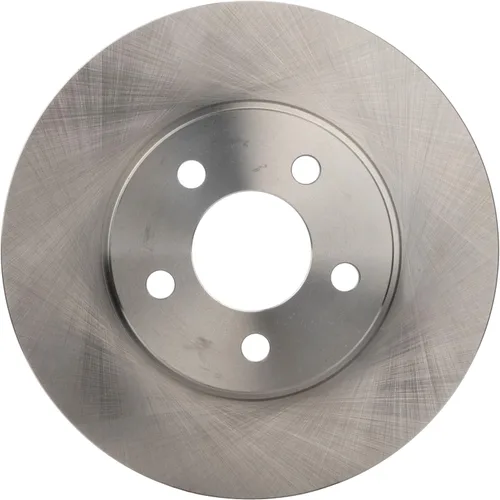 Vista 2 de MAGMA Premium PMR143048 Rotor de freno, delantero