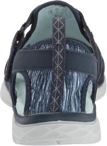 Vista 3 de Dr. Scholl's Shoes Sandalia pescador Cancún para mujer