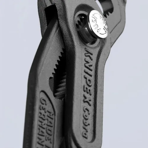 Vista 14 de KNIPEX Tools 9K 00 80 149 US Juego de 8 alicates Cobra®