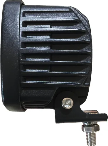 Vista 6 de Tiger Lights TL500S - Foco LED compacto de 50 W, 9 V, compatible con/reemplazo para Caterpillar 415F2ST, 416D, 416EST, 416F2ST, 416F2STLR, 416FST