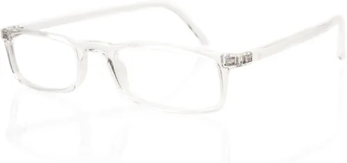 Vista 5 de Nannini Gafas de lectura ligeras Quick 7.9