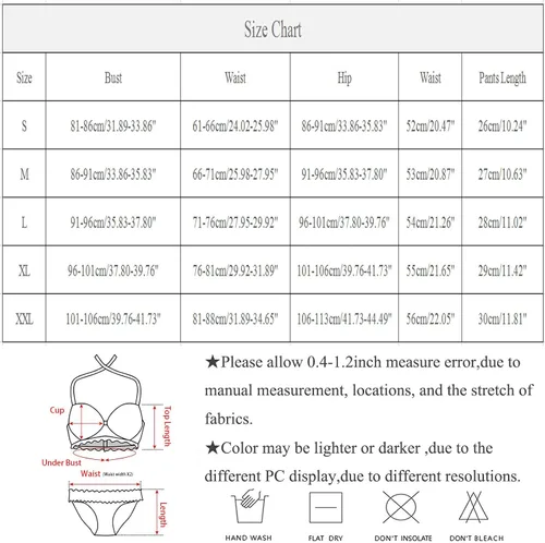 Vista 4 de Camisola de lencería sexy de moda para mujer, estilo casual, cómoda, ropa de dormir delgada, babydoll