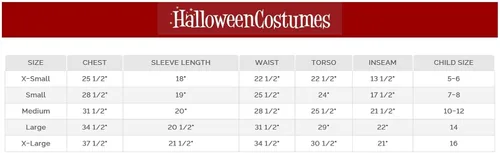 Vista 3 de Disfraz de alienígena de gran tamaño para niños Negro BlackLime