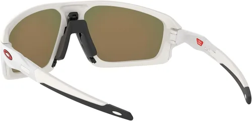 Vista 6 de Oakley Field Jacket - Gafas de sol polarizadas para hombre