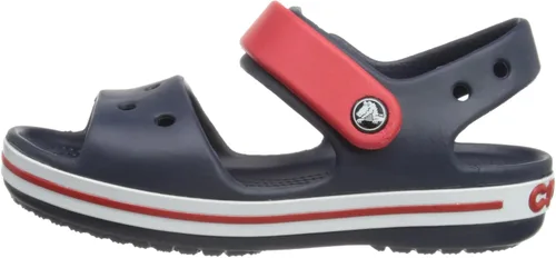 Vista 13 de Crocs - Sandalias Crocband unisex para niños