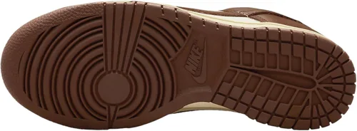 Vista 6 de Nike Zapatos de gimnasia para mujer