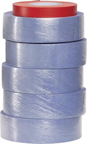 Vista 2 de Tourna Grip XL Original Dry Feel - Agarre de tenis