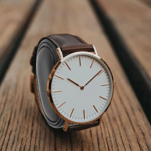 Vista 5 de EXCEART Pulsera de esponja automática de almohada de reloj pequeño de 3 piezas