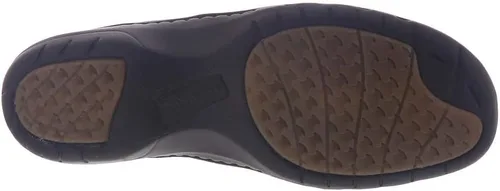 Vista 3 de Cobb Hill Botines Penfield Ruch para mujer