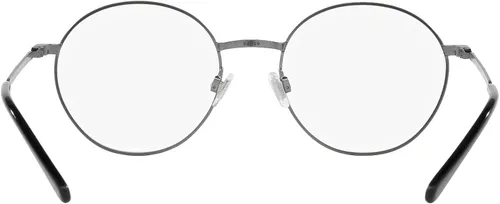 Vista 7 de POLO RALPH LAUREN Men's Ph1217 Round Prescription Eyewear Frames