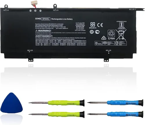 Vista 4 de 45N1112 - Batería para portátil ThinkPad A275 T440