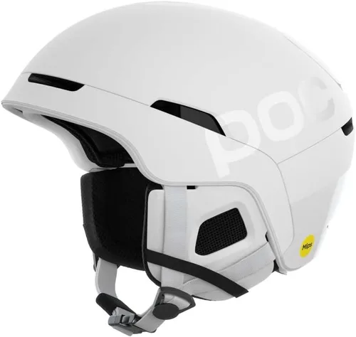 Vista 5 de POC Obex BC MIPS