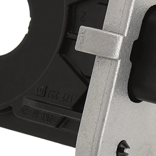 Vista 6 de Interruptor de seguridad neutro AE8Z7F293A, interruptor de respaldo de posición neutra KIMISS Sensor de rango SU14807 5S13394 Reemplazo para enfoque