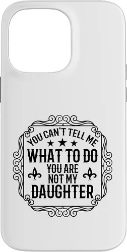 Vista 21 de Sarcastic Adult, Joke for Parents, Sarcastic Humor Adults Case for iPhone 16