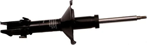 Vista 161 de Gabriel G51077 Ultra - Puntal delantero para Toyota 4Runner 4WD 96-02, Toyota Tacoma 4WD 95-04, Toyota Tacoma Pre Runner RWD 98-04 (paquete de 1)