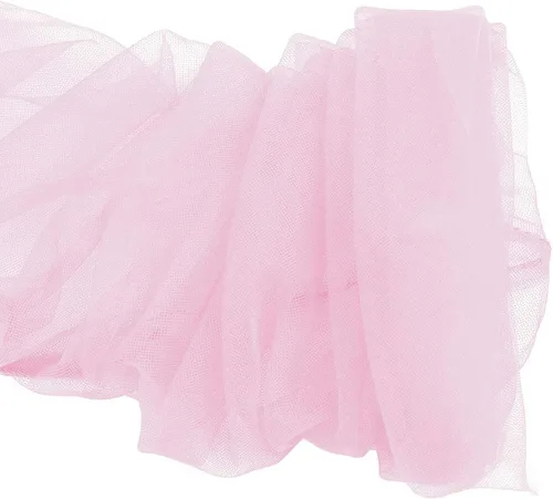 Vista 5 de iEFiEL Guantes largos de tul semitransparentes para mujer, guantes de novia, guantes para fiesta de noche, accesorios de fotografía de ópera